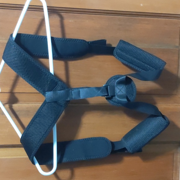 Posture corrector - Picture 5 of 6